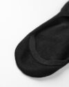 socks-vk637-bk01 (4)