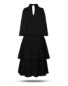 women's-dress-305128-bk01 (2)