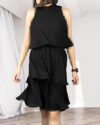 women's-dress-305128-bk01 (7)