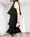 women's-dress-305128-bk01 (9)