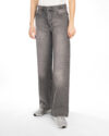 women's-jean's-30008997 (1)