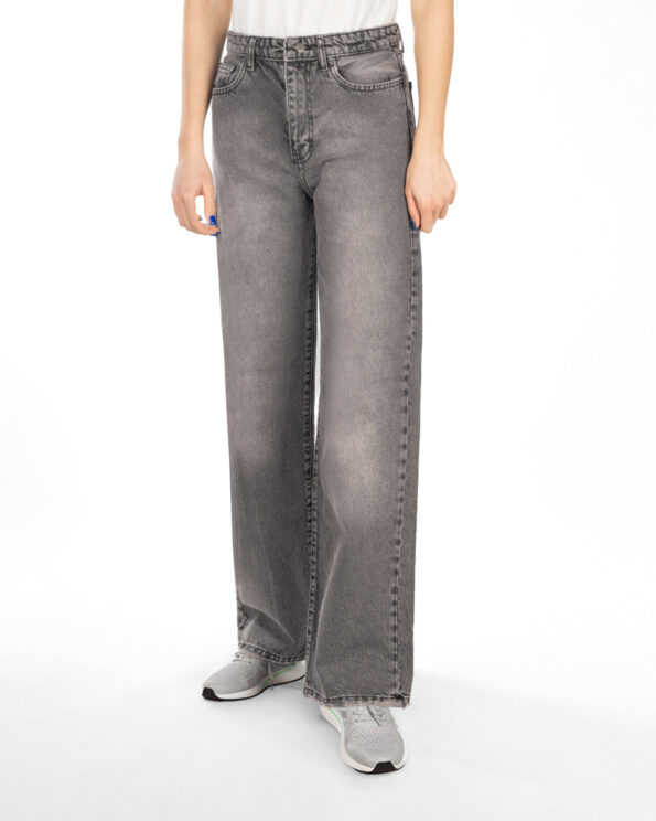 women's-jean's-30008997 (1)