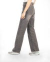 women's-jean's-30008997 (2)