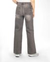 women's-jean's-30008997 (3)