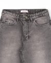 women's-jean's-30008997 (4)