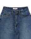 women's-jeans-8002579-bl05 (3)
