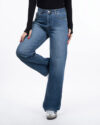 women's-jeans-8002579-bl05 (6)