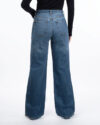 women's-jeans-8002579-bl05 (7)