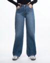 women's-jeans-8002579-bl05 (8)