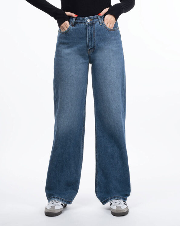 women's-jeans-8002579-bl05 (8)