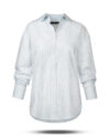 women's-shirt-205406-bl00 (1)