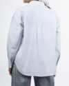 women's-shirt-205406-bl00 (11)