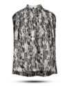 women's-top-302241-bk03 (1)
