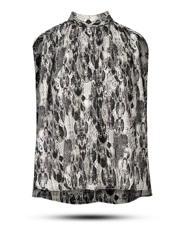 women's-top-302241-bk03 (1)