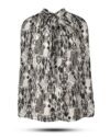 women's-top-302241-bk03 (2)
