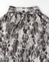 women's-top-302241-bk03 (8)