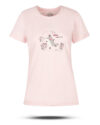 women's-tshirt-and-short-set-3820-pi00 (1)