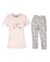 women's-tshirt-and-short-set-3820-pi00 (13)