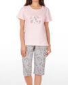 women's-tshirt-and-short-set-3820-pi00 (14)