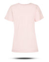women's-tshirt-and-short-set-3820-pi00 (2)