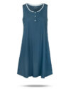 women's-comforte-dress-3858-bl04