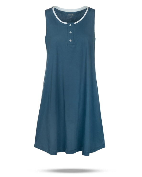 women's-comforte-dress-3858-bl04