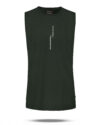 men's-top-and-short-set-3232-gr06
