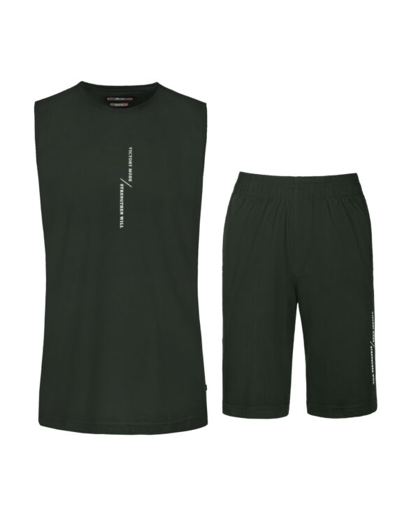 men's-top-and-short-set-3232-gr06
