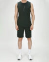 men's-top-and-short-set-3232-gr06