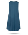 women's-comforte-dress-3858-bl04