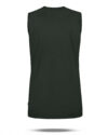 men's-top-and-short-set-3232-gr06