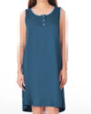 women's-comforte-dress-3858-bl04