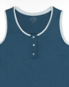 women's-comforte-dress-3858-bl04