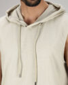 men's-tshirt-3285-br01 (10)