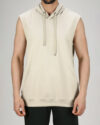 men's-tshirt-3285-br01 (7)