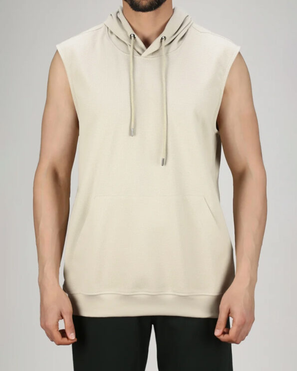 men's-tshirt-3285-br01 (7)