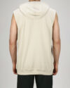 men's-tshirt-3285-br01 (8)