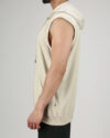 men's-tshirt-3285-br01 (9)