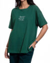 dark-green