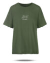 dark-olive-green
