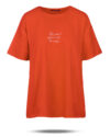 women's-blouse-2951-or02 (1)
