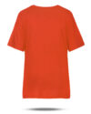 women's-blouse-2951-or02 (2)