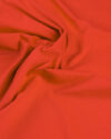 women's-blouse-2951-or02 (3)