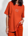 women's-blouse-2951-or02 (4)