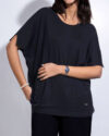 dark-navy-blue