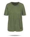 women's-loose-tshirt-3023-gr07 (1)