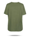 women's-loose-tshirt-3023-gr07 (2)