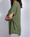 women's-loose-tshirt-3023-gr07 (4)