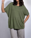 women's-loose-tshirt-3023-gr07 (5)