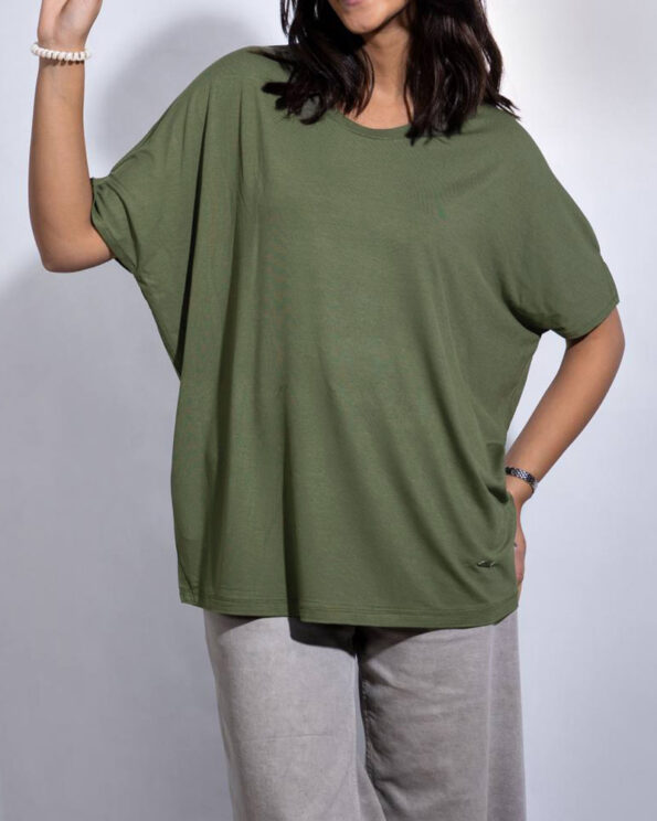 women's-loose-tshirt-3023-gr07 (5)